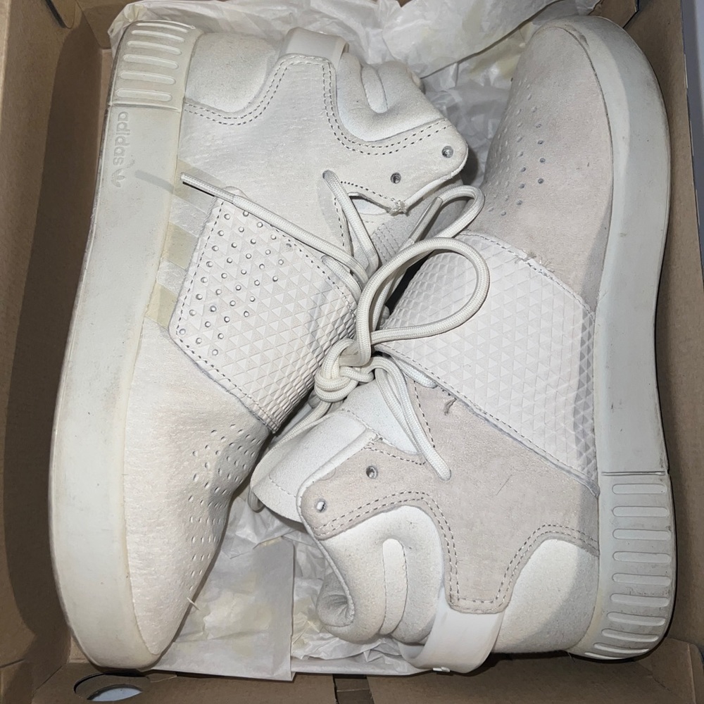 Adidas Tubular